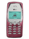 Best available price of LG B1200 in Bulk