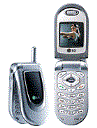 Best available price of LG C1100 in Bulk