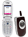 Best available price of LG C1200 in Bulk