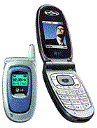 Best available price of LG C1400 in Bulk