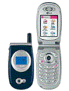 Best available price of LG C2200 in Bulk