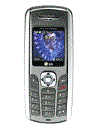 Best available price of LG C3100 in Bulk