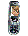 Best available price of LG F7250 in Bulk
