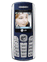 Best available price of LG G1600 in Bulk