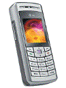 Best available price of LG G1800 in Bulk