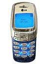 Best available price of LG G3000 in Bulk
