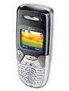 Best available price of LG G3100 in Bulk