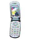 Best available price of LG G5400 in Bulk
