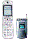 Best available price of LG G8000 in Bulk