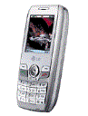 Best available price of LG L3100 in Bulk