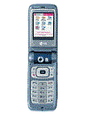 Best available price of LG L5100 in Bulk
