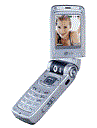 Best available price of LG T5100 in Bulk