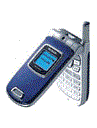 Best available price of LG U8100 in Bulk