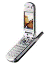 Best available price of LG U8110 in Bulk