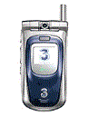 Best available price of LG U8120 in Bulk