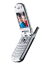 Best available price of LG U8150 in Bulk