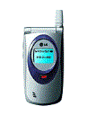 Best available price of LG W5200 in Bulk