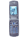 Best available price of LG W7000 in Bulk