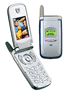 Best available price of Maxon MX-7600 in Bulk