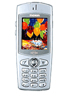 Best available price of Maxon MX-7830 in Bulk
