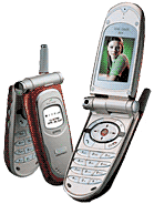 Best available price of Maxon MX-A30 in Bulk