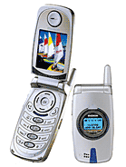 Best available price of Maxon MX-C11 in Bulk