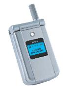 Best available price of Maxon MX-C160 in Bulk