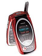 Best available price of Maxon MX-C180 in Bulk
