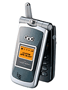 Best available price of Maxon MX-C20 in Bulk