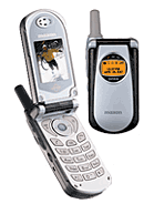 Best available price of Maxon MX-C60 in Bulk
