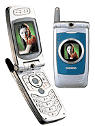Best available price of Maxon MX-E10 in Bulk