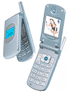 Best available price of Maxon MX-V10 in Bulk