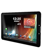 Best available price of Maxwest Tab Phone 72DC in Bulk