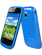 Best available price of Maxwest Android 330 in Bulk