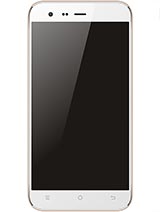 Best available price of Maxwest Astro 5s in Bulk