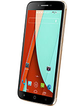 Best available price of Maxwest Gravity 5 LTE in Bulk