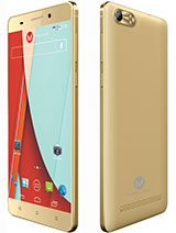 Best available price of Maxwest Gravity 5-5 LTE in Bulk