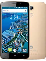 Best available price of Maxwest Nitro 55 LTE in Bulk