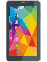 Best available price of Maxwest Nitro Phablet 71 in Bulk