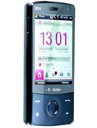 Best available price of T-Mobile MDA Compact IV in Bulk