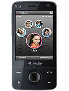 Best available price of T-Mobile MDA Vario IV in Bulk