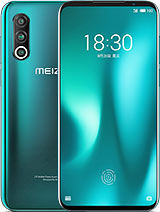 Best available price of Meizu 16s Pro in Bulk