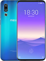 Best available price of Meizu 16s in Bulk