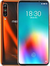 Best available price of Meizu 16T in Bulk