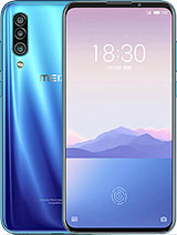Best available price of Meizu 16Xs in Bulk