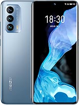Best available price of Meizu 18 in Bulk
