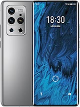 Best available price of Meizu 18s Pro in Bulk