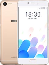 Best available price of Meizu E2 in Bulk