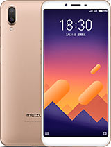 Best available price of Meizu E3 in Bulk