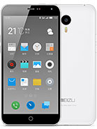 Best available price of Meizu M1 Note in Bulk